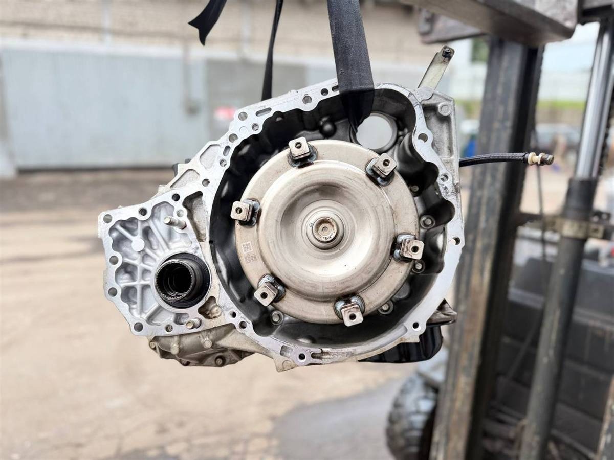 Новое Peugeot 406 RAV4, 2018 г., OEM 3050042270, арт. 166382