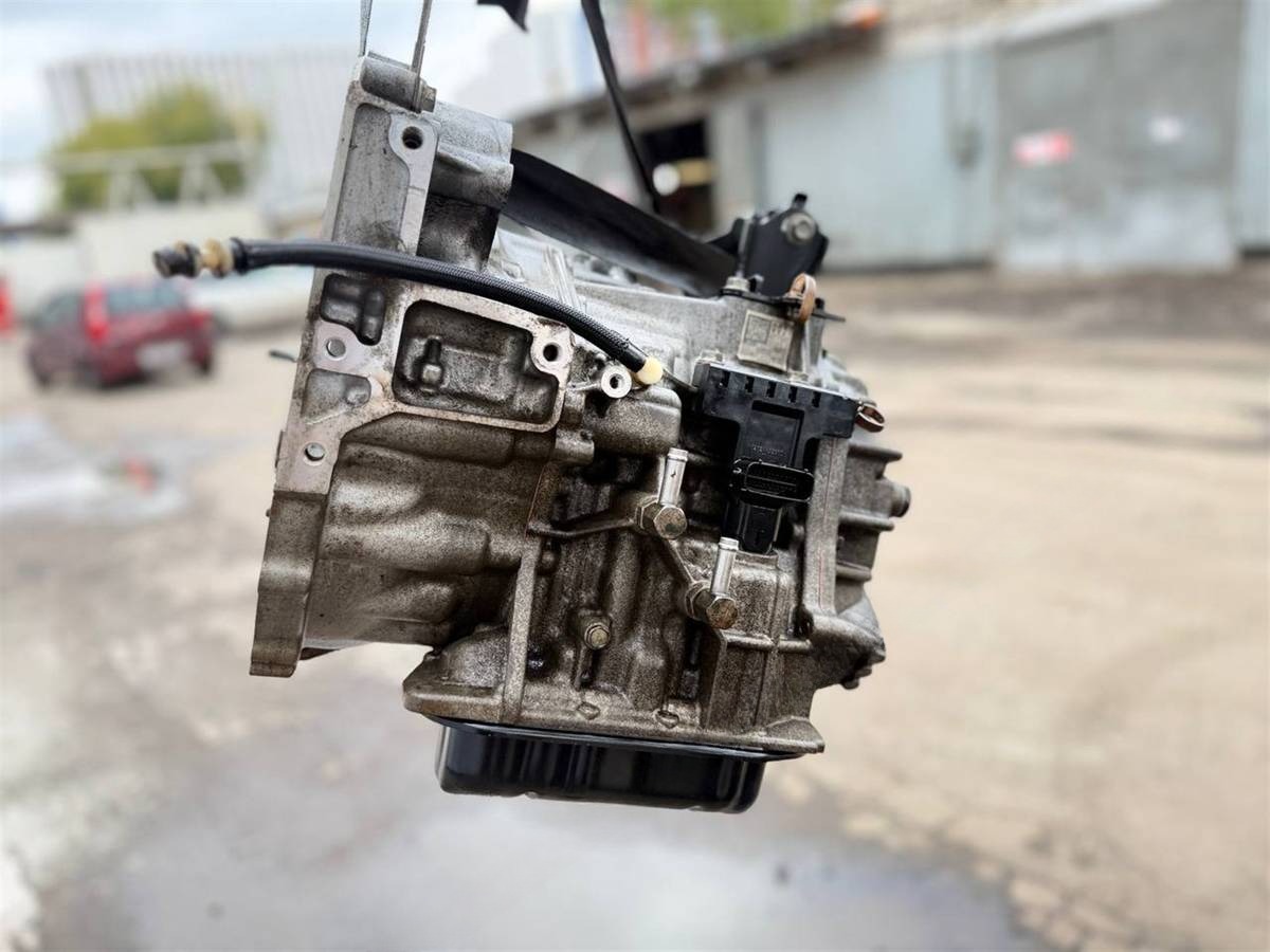 Новое Peugeot 406 RAV4, 2018 г., OEM 3050042270, арт. 166382, фото 10