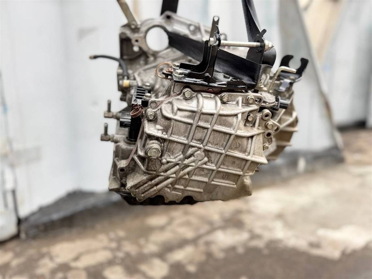 Новое Peugeot 406 RAV4, 2018 г., OEM 3050042270, арт. 166382, фото 11