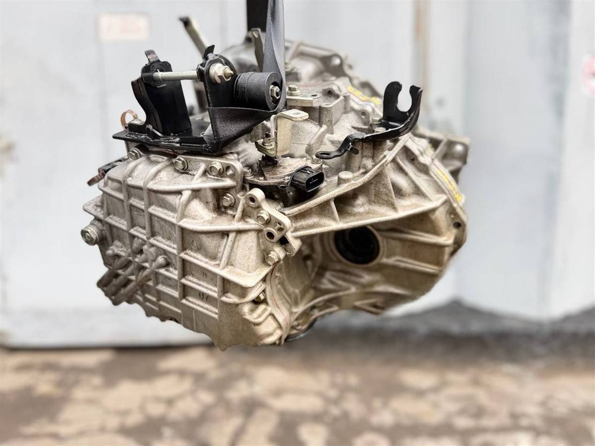 Новое Peugeot 406 RAV4, 2018 г., OEM 3050042270, арт. 166382, фото 12