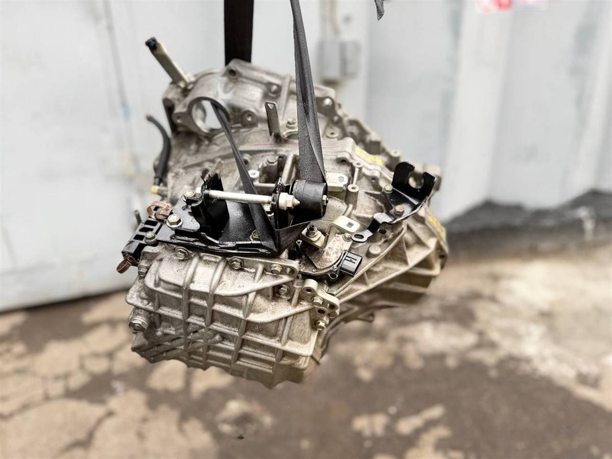 Новое Peugeot 406 RAV4, 2018 г., OEM 3050042270, арт. 166382, фото 14