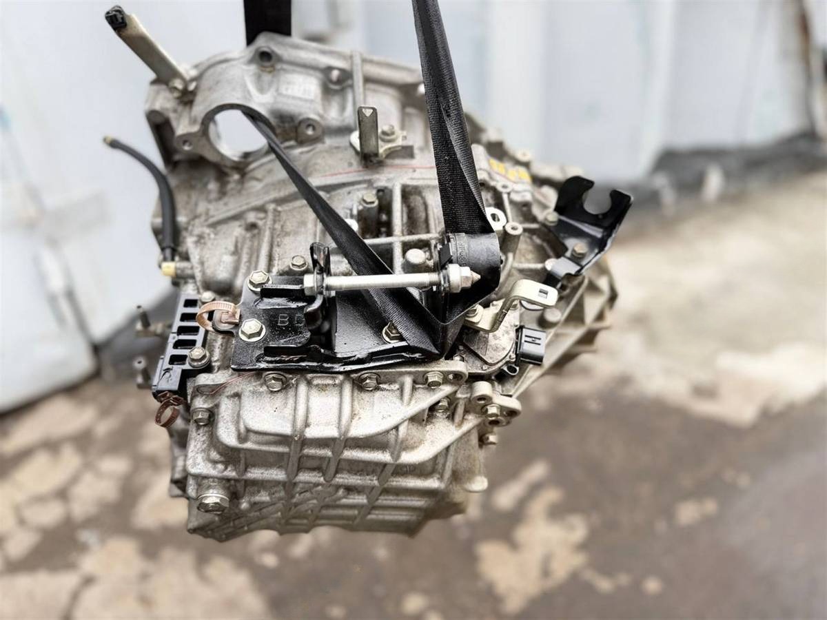 Новое Peugeot 406 RAV4, 2018 г., OEM 3050042270, арт. 166382, фото 15