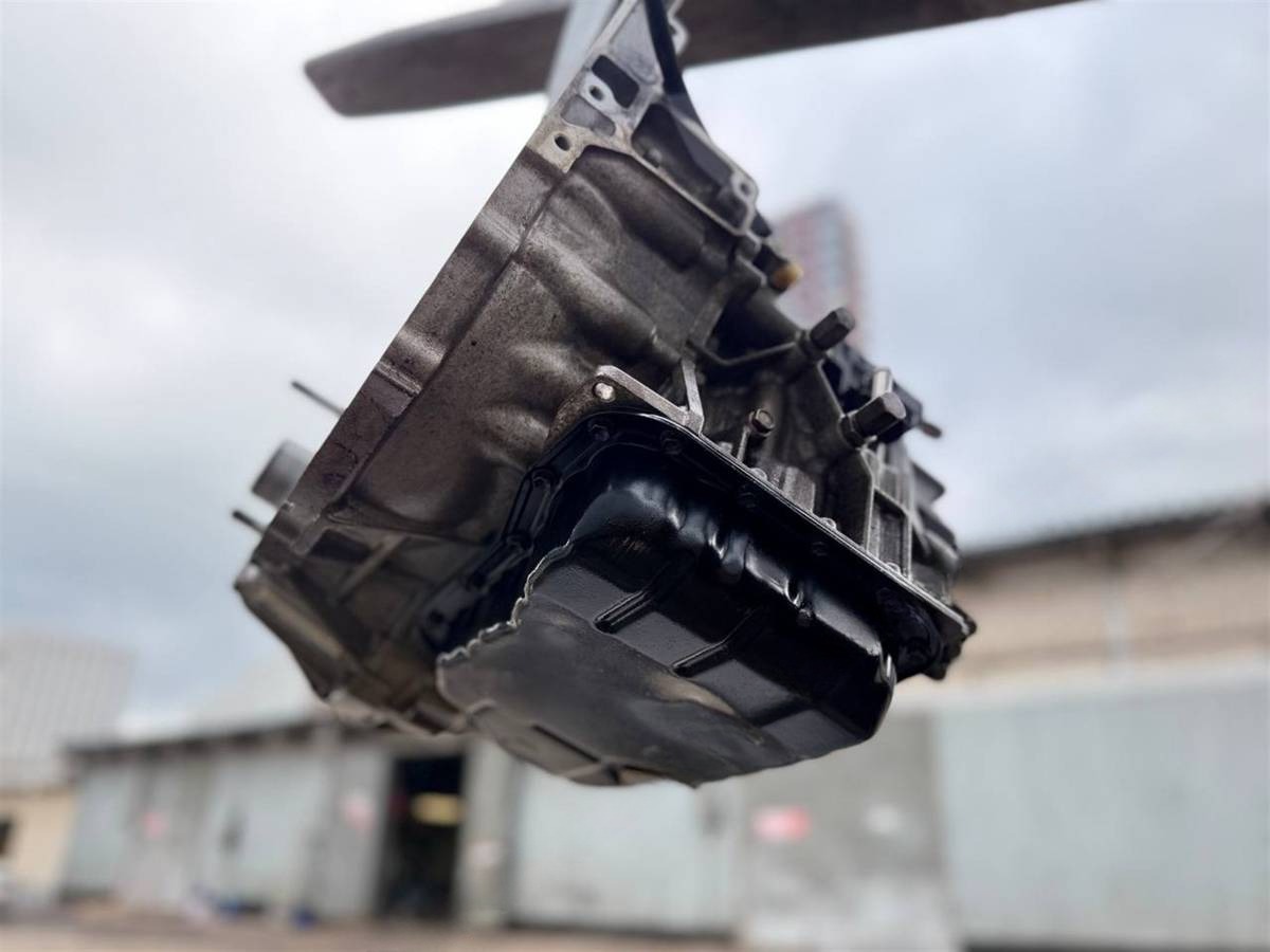 Новое Peugeot 406 RAV4, 2018 г., OEM 3050042270, арт. 166382, фото 16