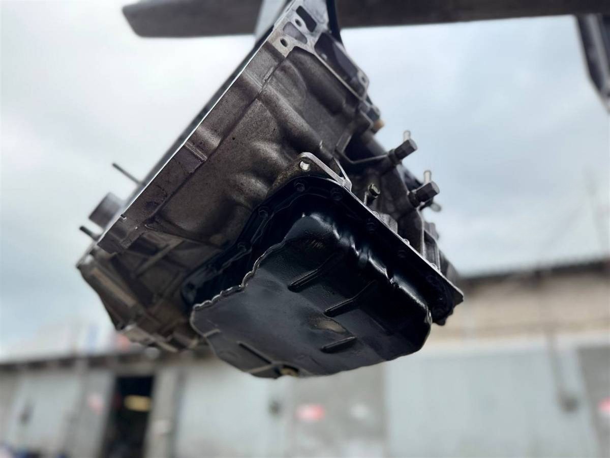 Новое Peugeot 406 RAV4, 2018 г., OEM 3050042270, арт. 166382, фото 17