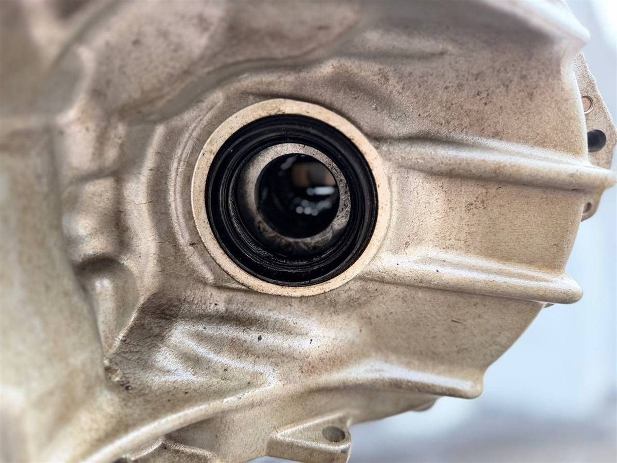 Новое Peugeot 406 RAV4, 2018 г., OEM 3050042270, арт. 166382, фото 18