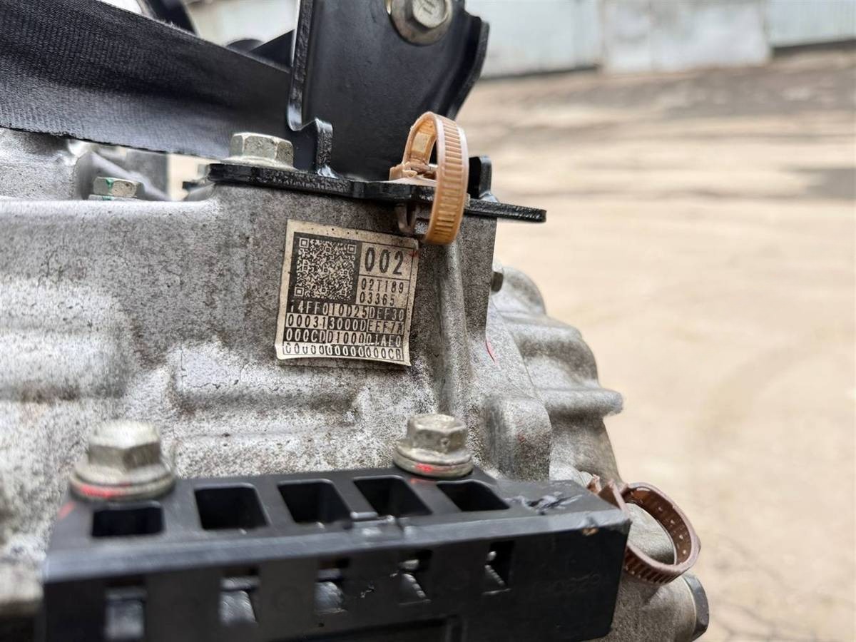 Новое Peugeot 406 RAV4, 2018 г., OEM 3050042270, арт. 166382, фото 19