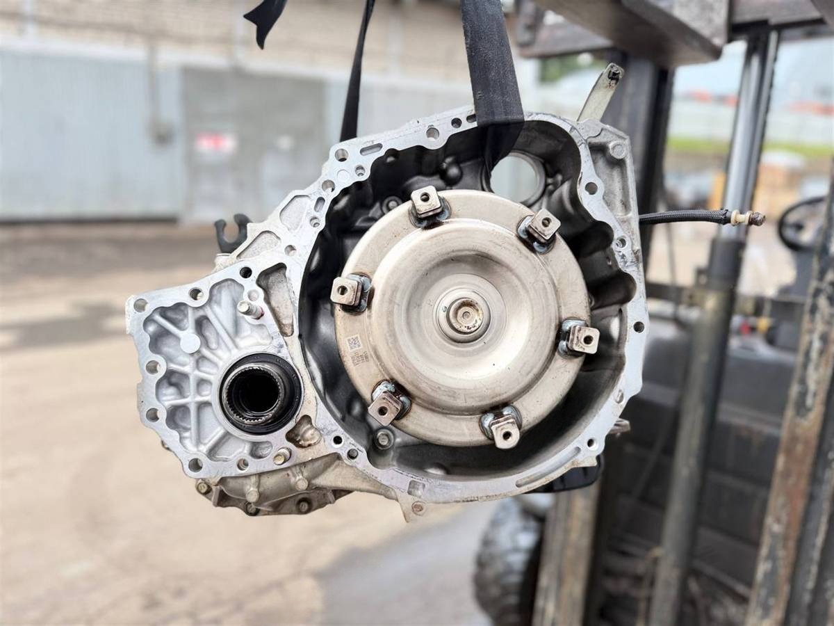 Новое Peugeot 406 RAV4, 2018 г., OEM 3050042270, арт. 166382, фото 2
