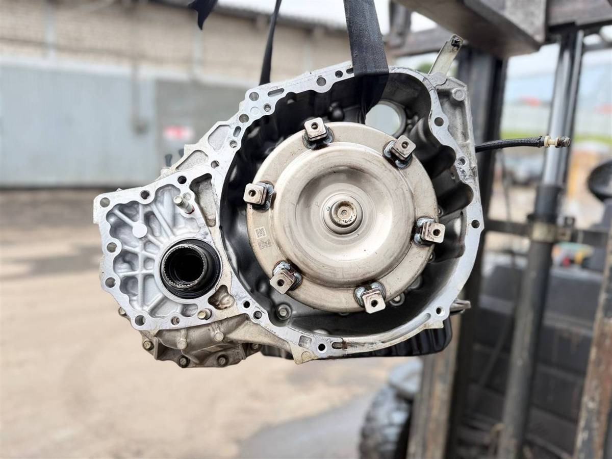 Новое Peugeot 406 RAV4, 2018 г., OEM 3050042270, арт. 166382, фото 3