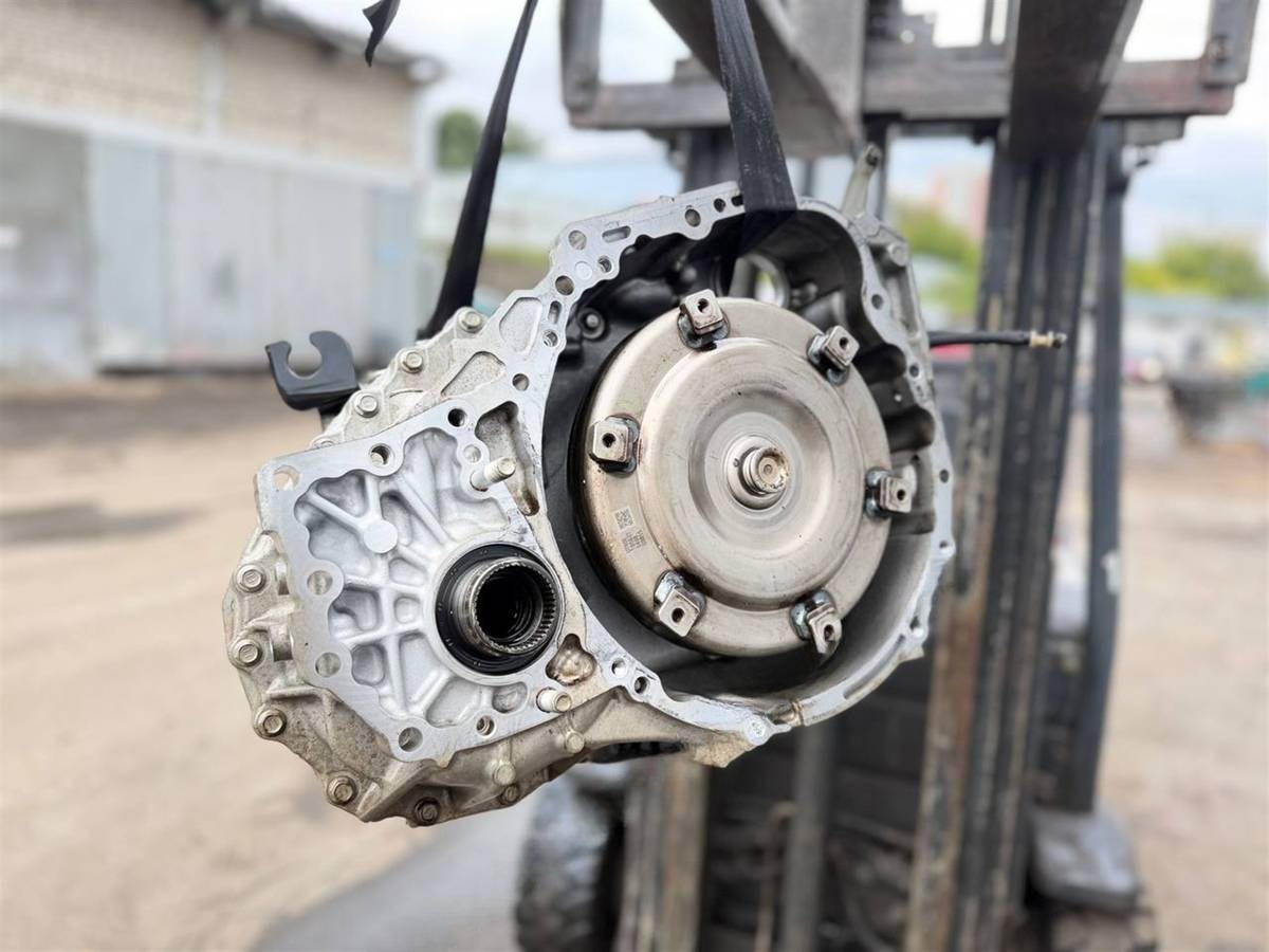 Новое Peugeot 406 RAV4, 2018 г., OEM 3050042270, арт. 166382, фото 4