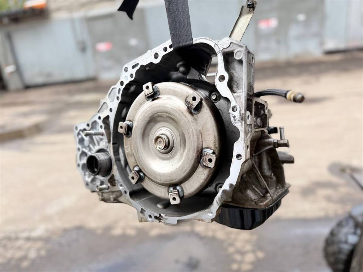Новое Peugeot 406 RAV4, 2018 г., OEM 3050042270, арт. 166382, фото 5