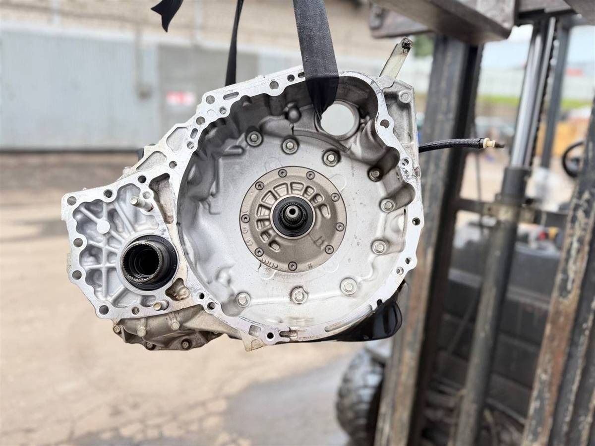 Новое Peugeot 406 RAV4, 2018 г., OEM 3050042270, арт. 166382, фото 6