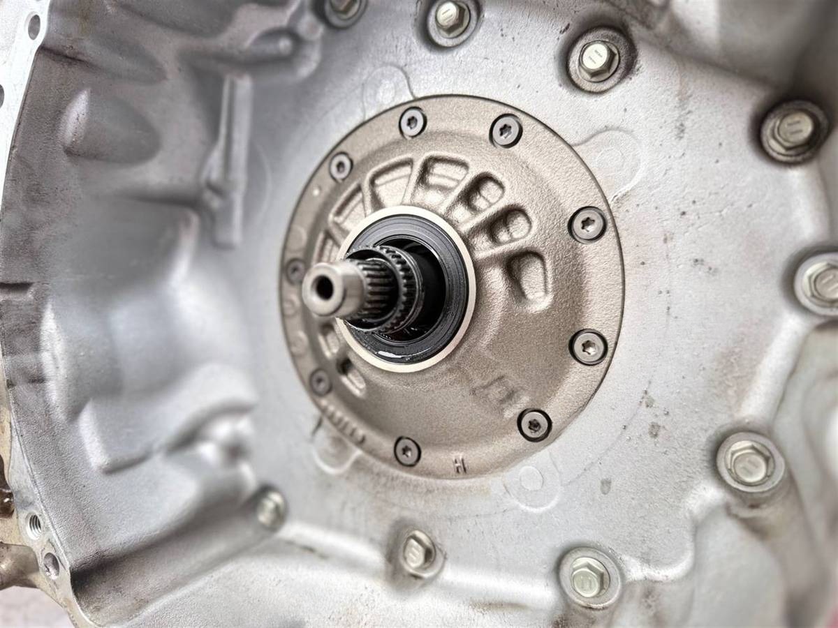Новое Peugeot 406 RAV4, 2018 г., OEM 3050042270, арт. 166382, фото 8