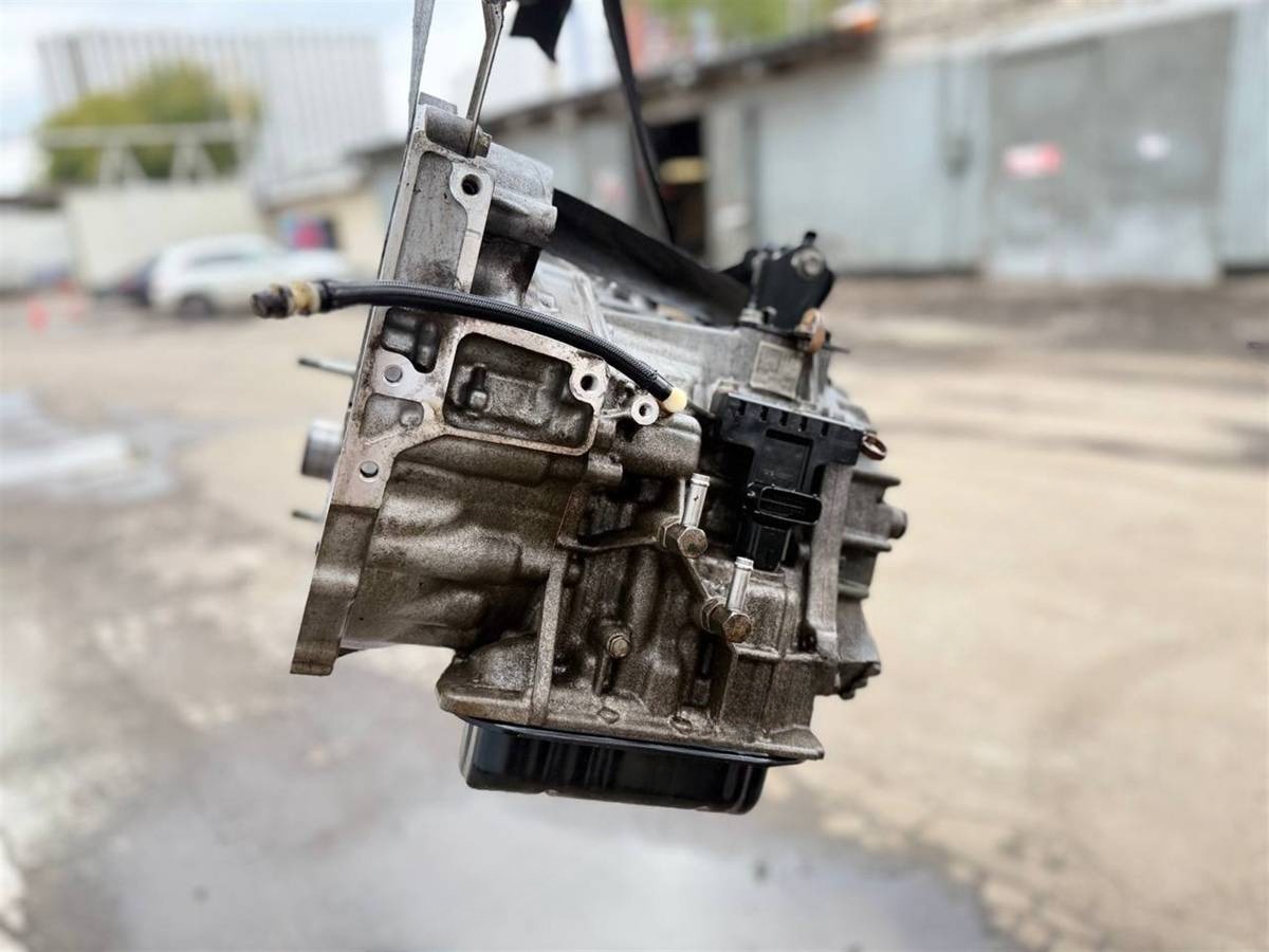 Новое Peugeot 406 RAV4, 2018 г., OEM 3050042270, арт. 166382, фото 9