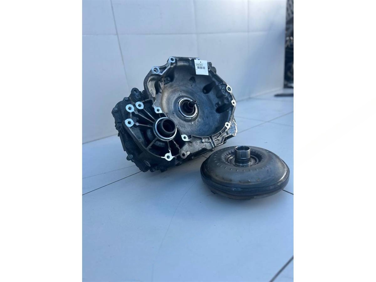 Новое Nissan Pathfinder, 2019 г., OEM 19418854, арт. 166442