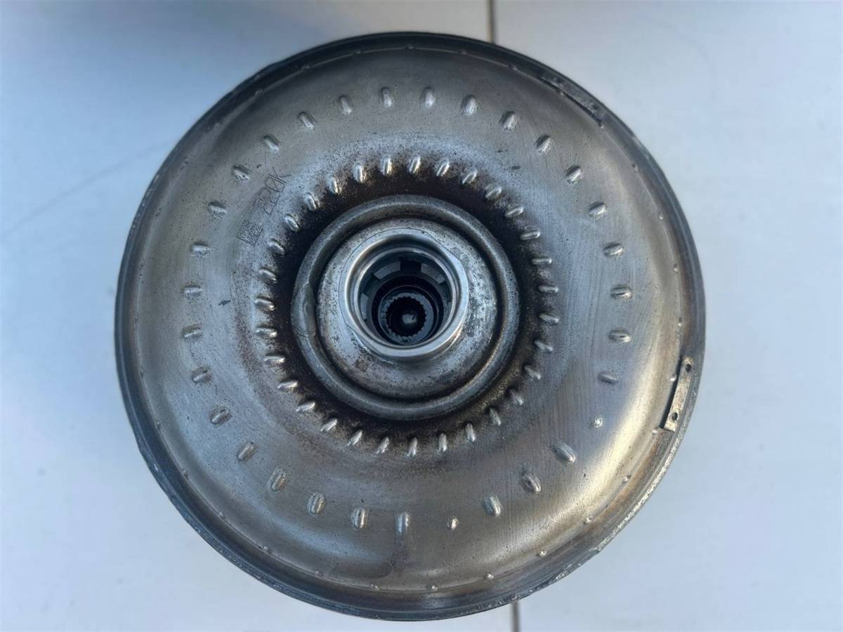 Новое Nissan Pathfinder, 2019 г., OEM 19418854, арт. 166442, фото 10