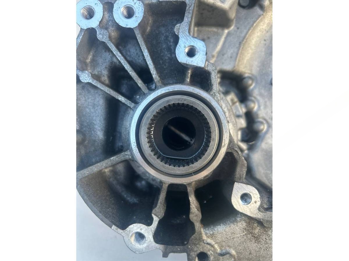 Новое Nissan Pathfinder, 2019 г., OEM 19418854, арт. 166442, фото 12