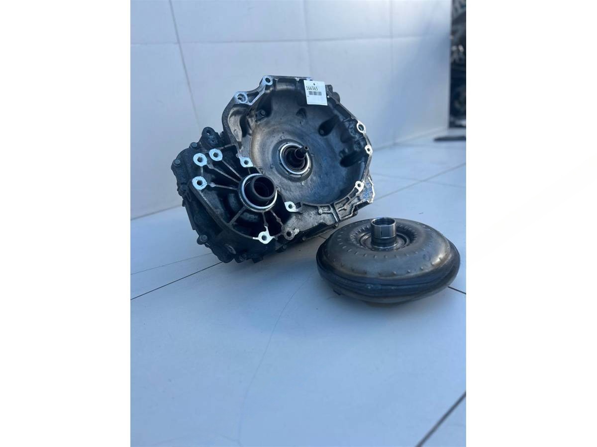 Новое Nissan Pathfinder, 2019 г., OEM 19418854, арт. 166442, фото 2