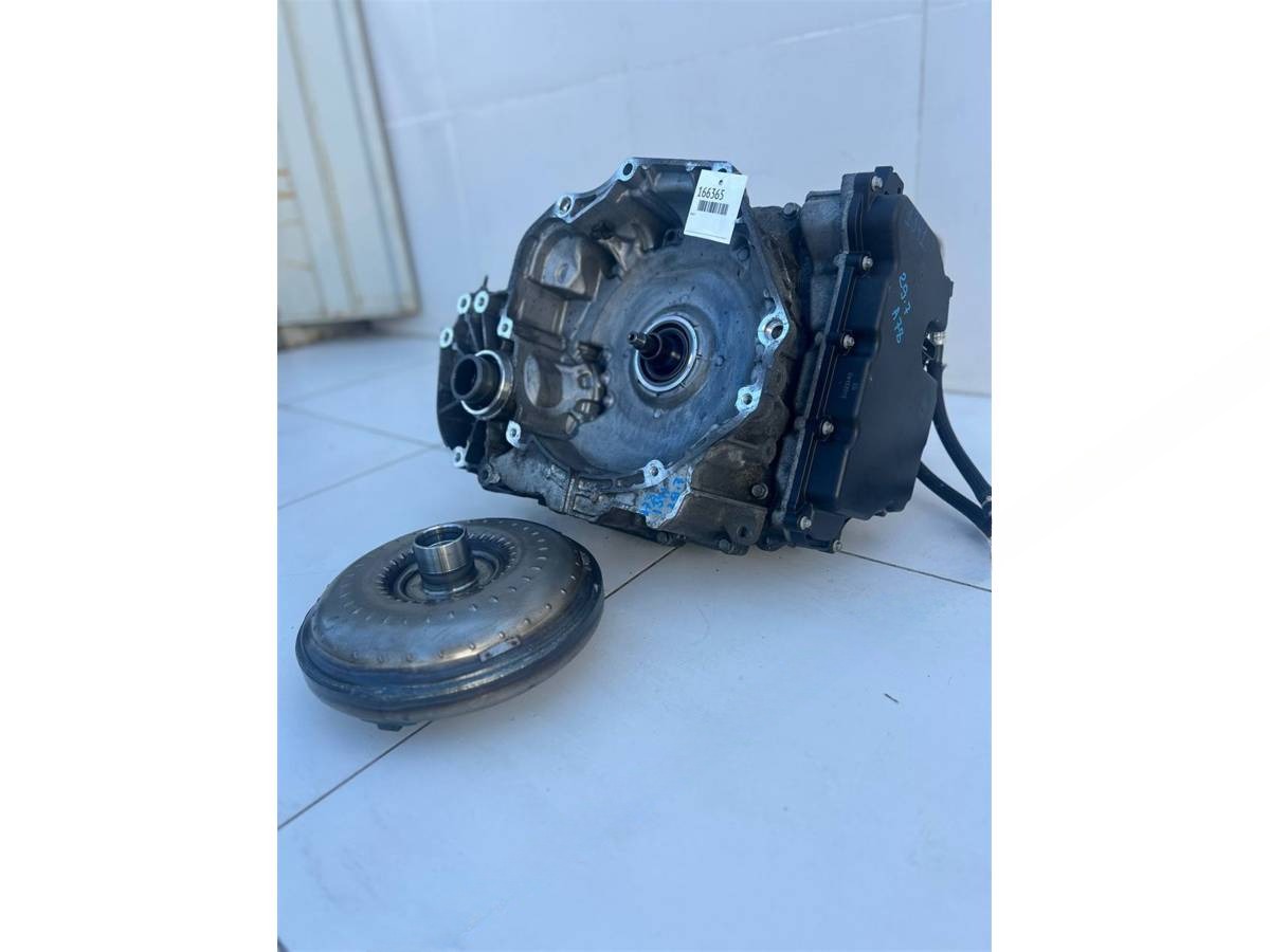 Новое Nissan Pathfinder, 2019 г., OEM 19418854, арт. 166442, фото 3