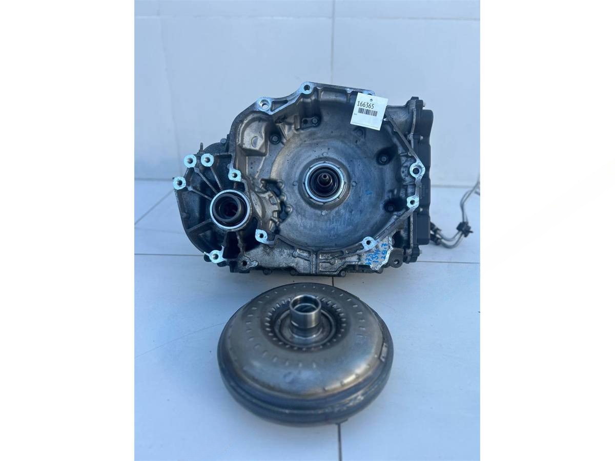Новое Nissan Pathfinder, 2019 г., OEM 19418854, арт. 166442, фото 4