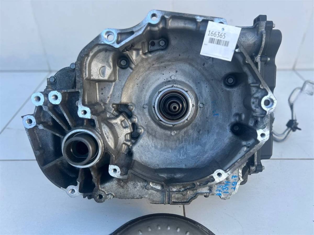 Новое Nissan Pathfinder, 2019 г., OEM 19418854, арт. 166442, фото 5
