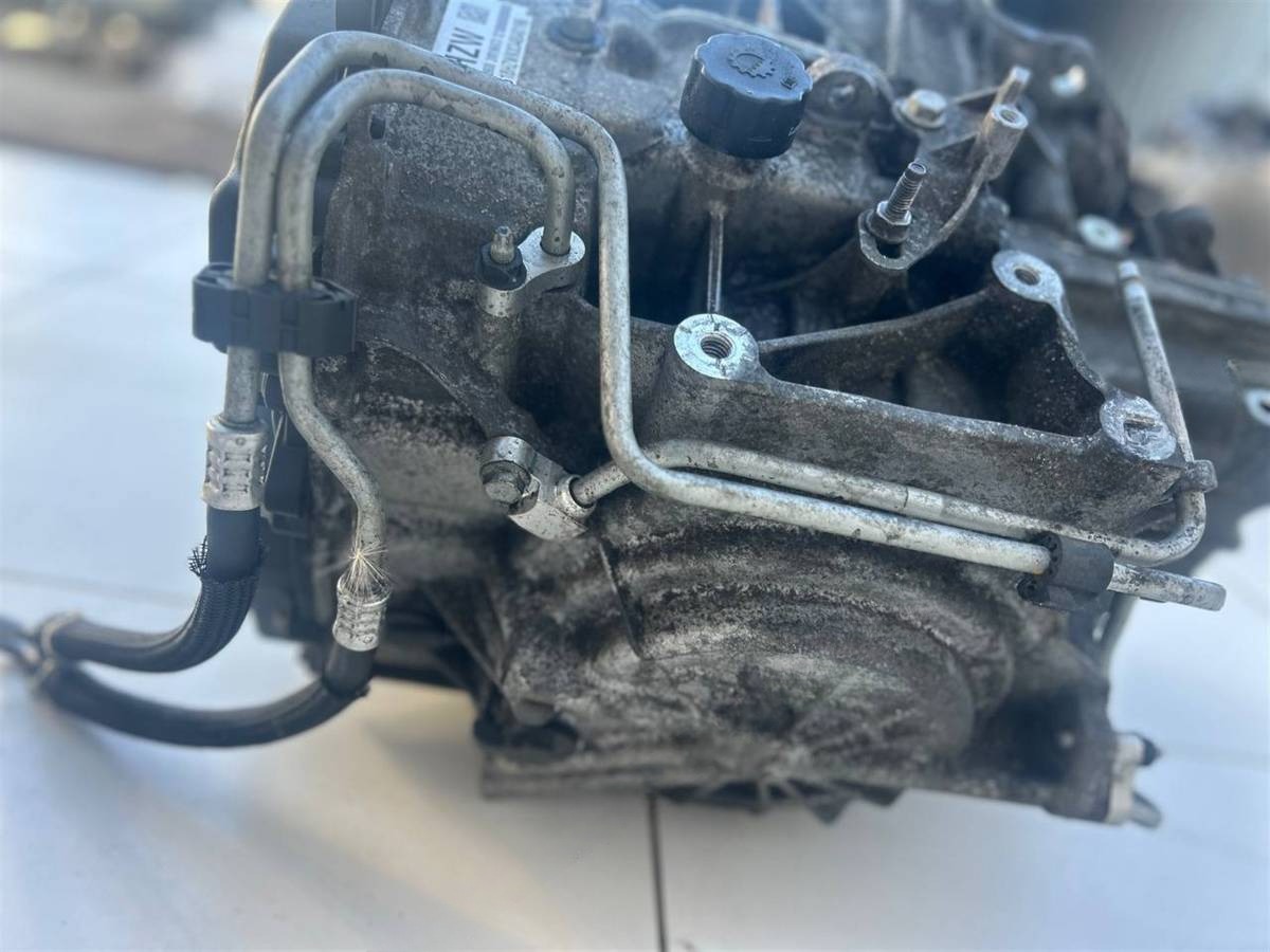 Новое Nissan Pathfinder, 2019 г., OEM 19418854, арт. 166442, фото 8