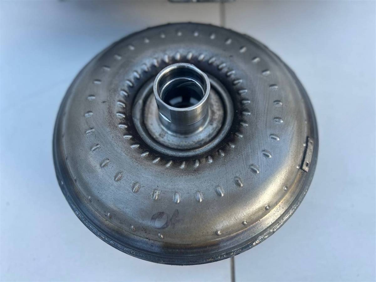 Новое Nissan Pathfinder, 2019 г., OEM 19418854, арт. 166442, фото 9