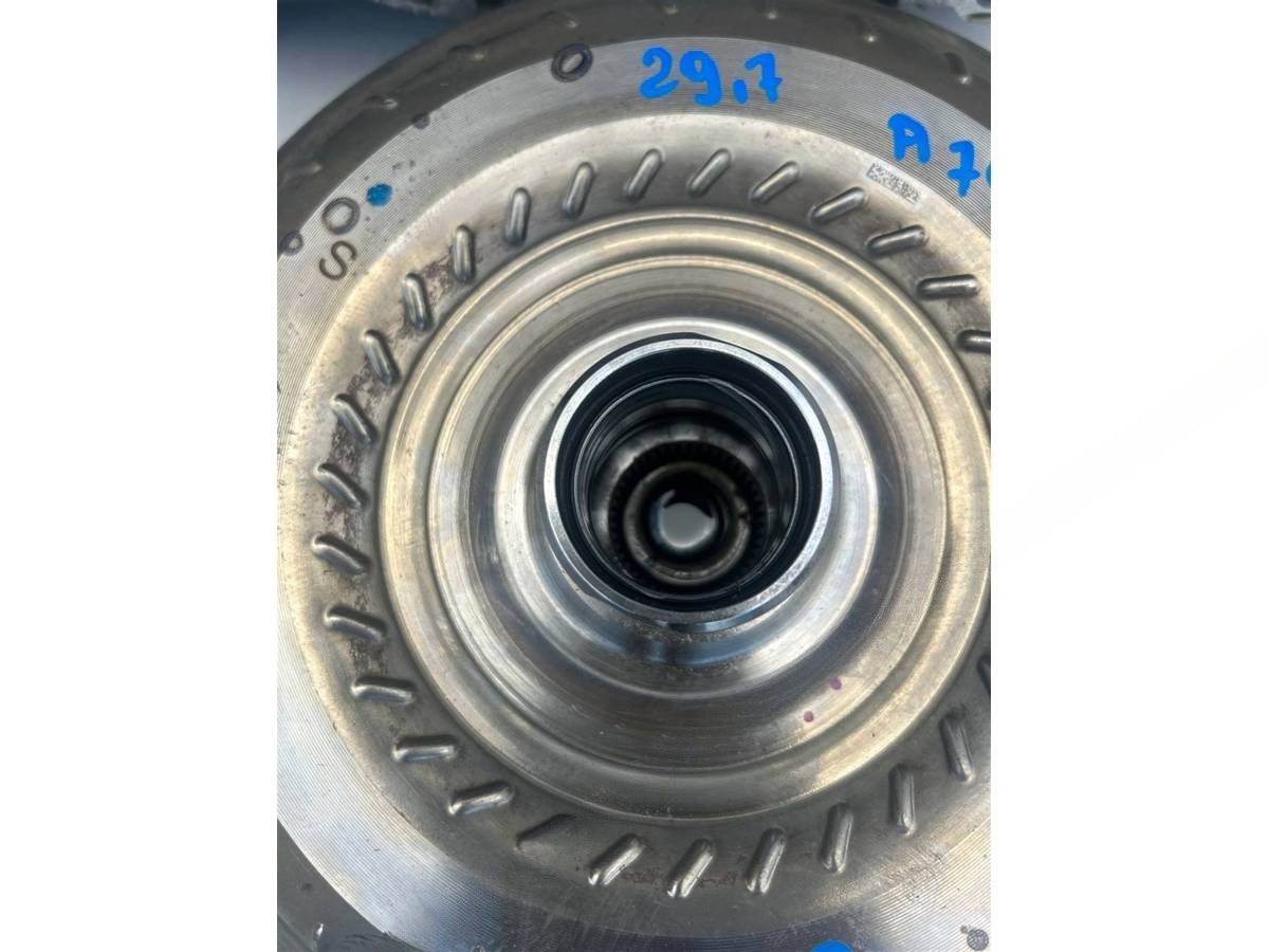 Новое Opel Vectra, 2021 г., OEM 9202090GZ1, арт. 166444, фото 12
