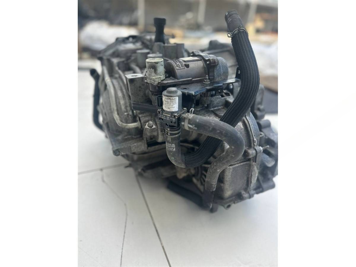 Новое Opel Vectra, 2021 г., OEM 9202090GZ1, арт. 166444, фото 13
