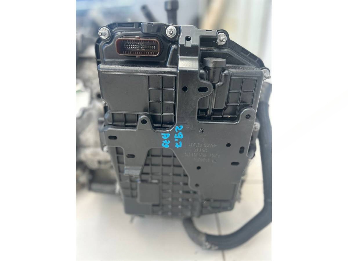 Новое Opel Vectra, 2021 г., OEM 9202090GZ1, арт. 166444, фото 14