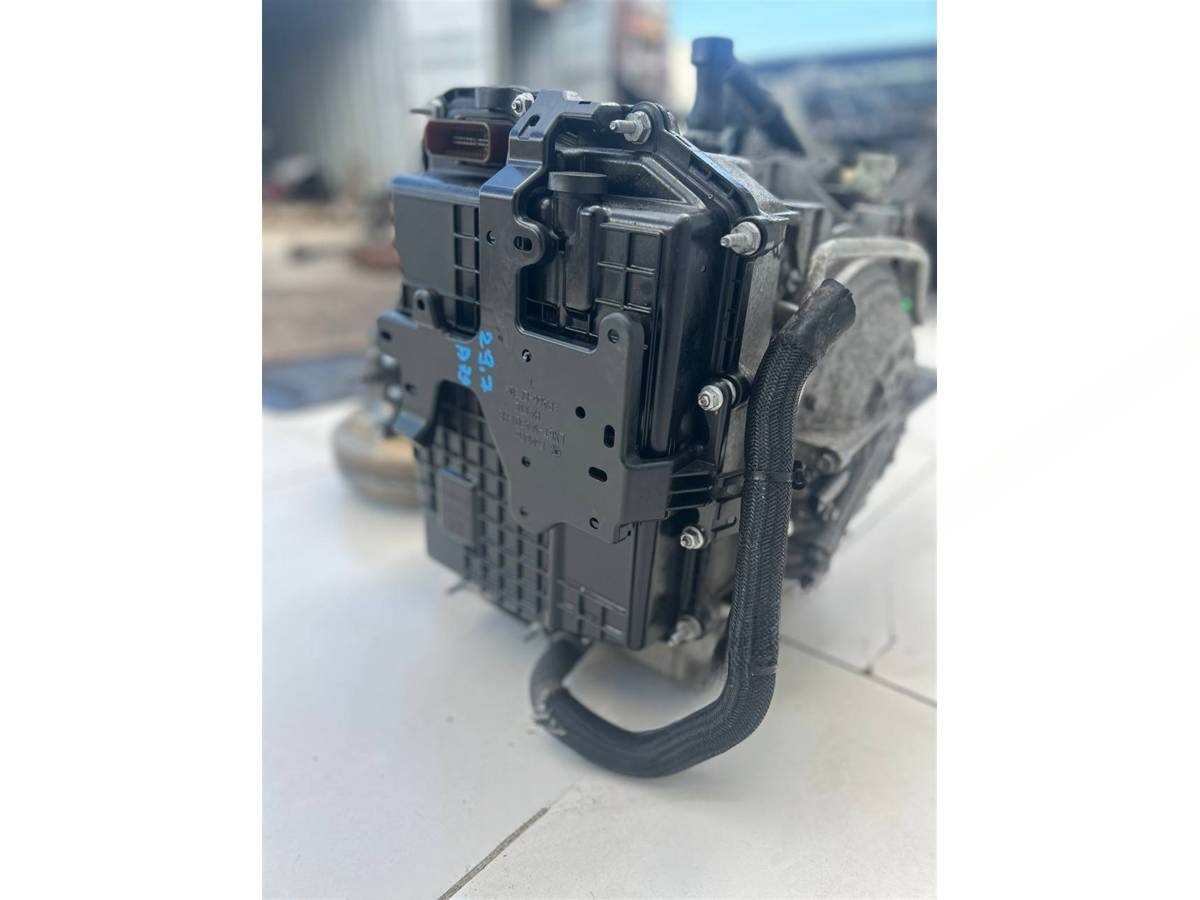 Новое Opel Vectra, 2021 г., OEM 9202090GZ1, арт. 166444, фото 15