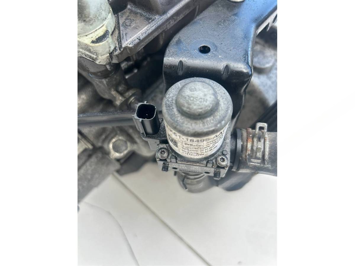 Новое Opel Vectra, 2021 г., OEM 9202090GZ1, арт. 166444, фото 17