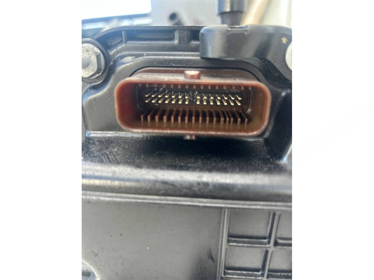 Новое Opel Vectra, 2021 г., OEM 9202090GZ1, арт. 166444, фото 18