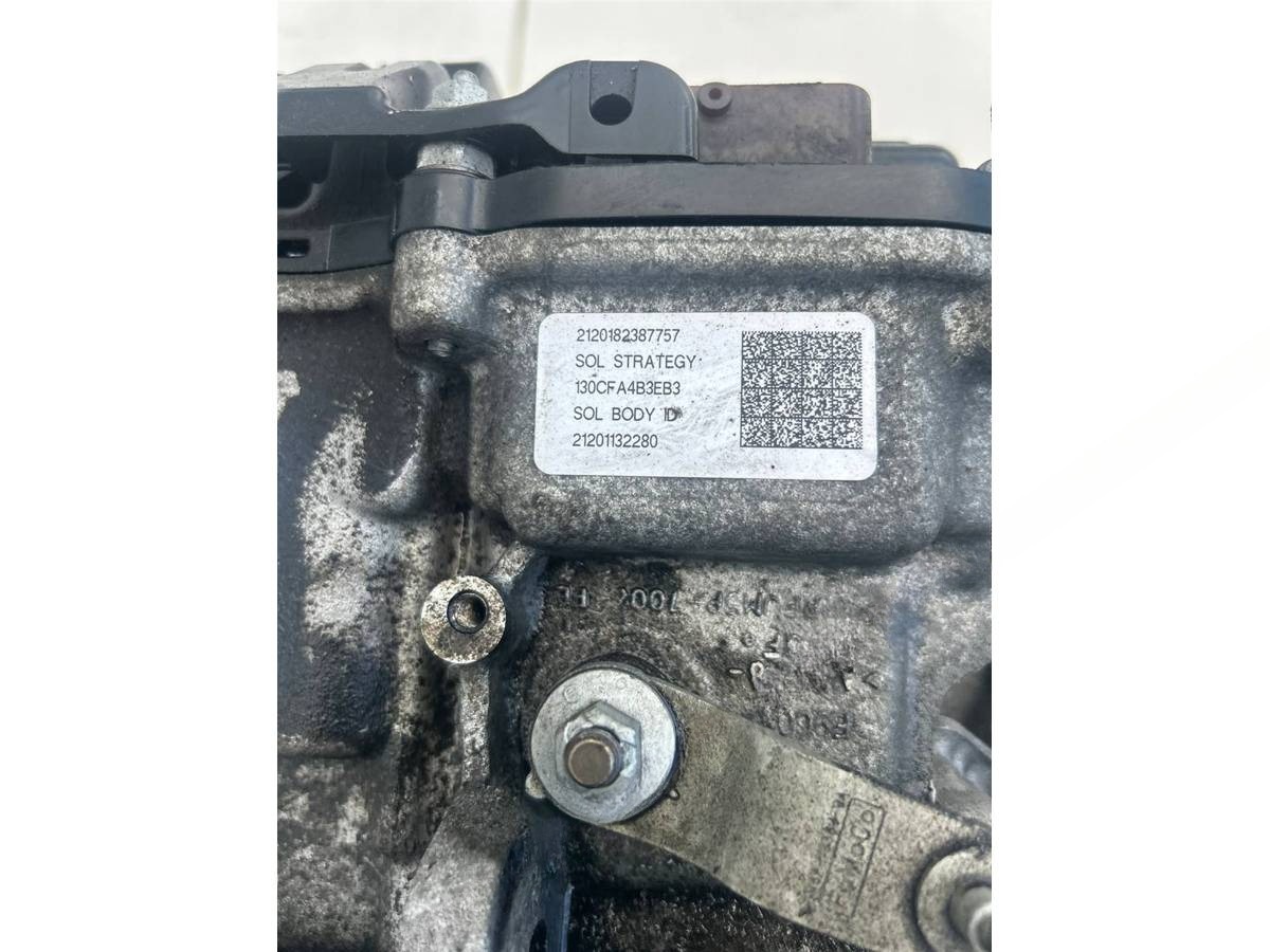 Новое Opel Vectra, 2021 г., OEM 9202090GZ1, арт. 166444, фото 19