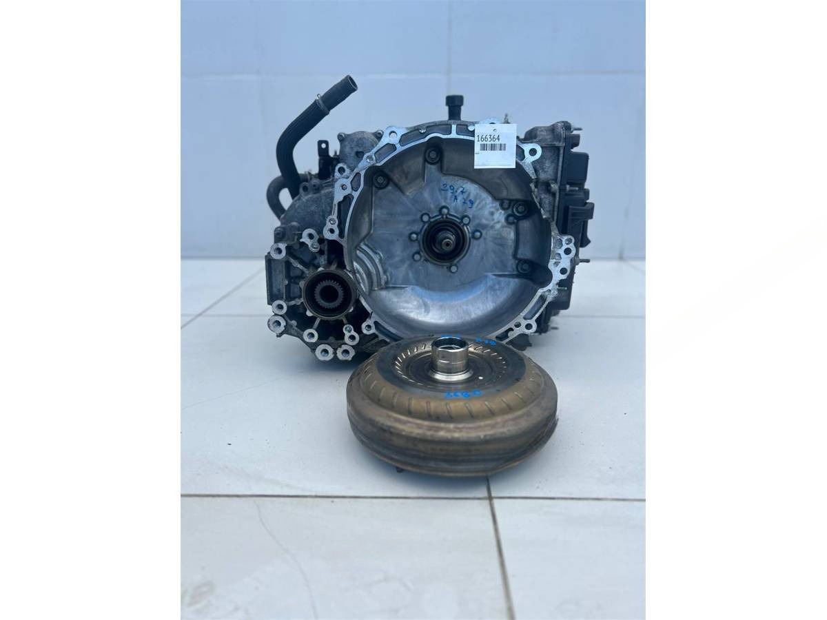 Новое Opel Vectra, 2021 г., OEM 9202090GZ1, арт. 166444, фото 2