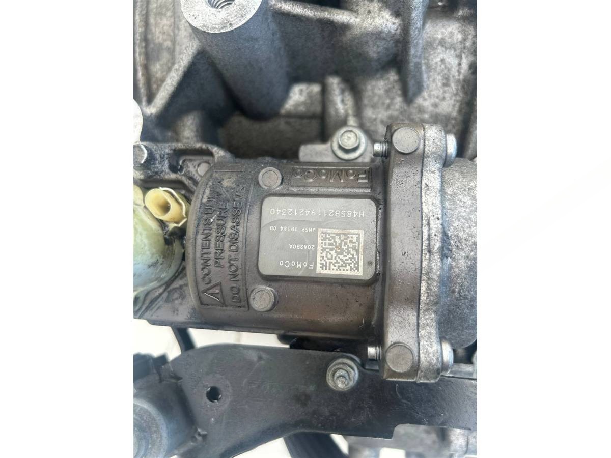 Новое Opel Vectra, 2021 г., OEM 9202090GZ1, арт. 166444, фото 21