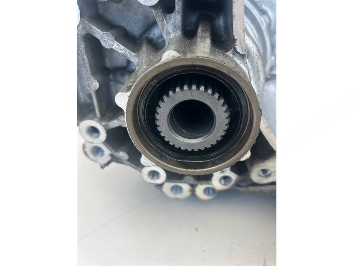 Новое Opel Vectra, 2021 г., OEM 9202090GZ1, арт. 166444, фото 22