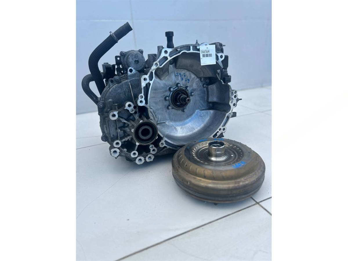 Новое Opel Vectra, 2021 г., OEM 9202090GZ1, арт. 166444, фото 3