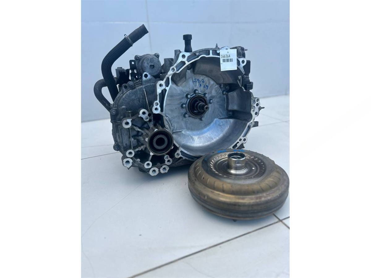 Новое Opel Vectra, 2021 г., OEM 9202090GZ1, арт. 166444, фото 4