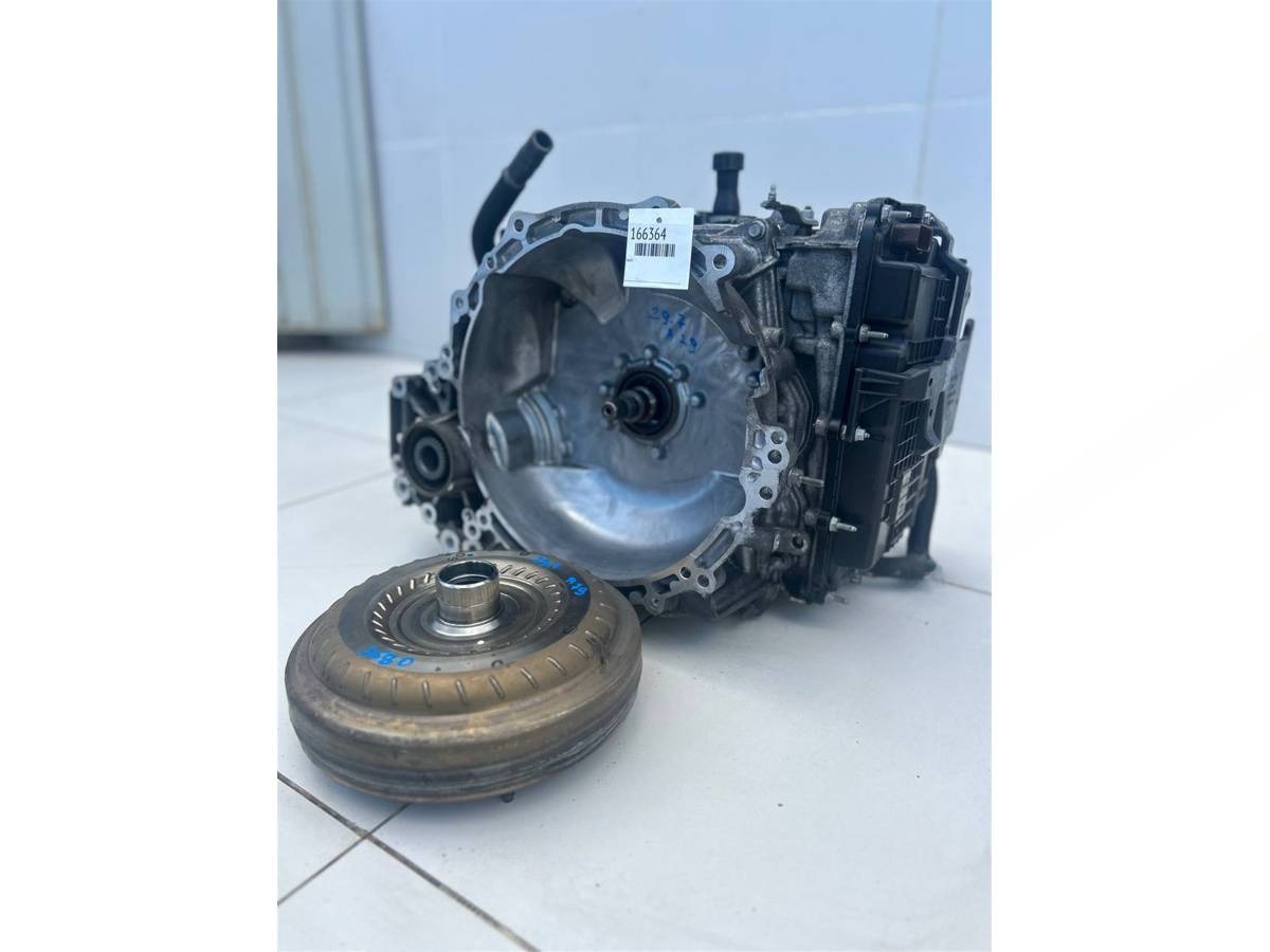 Новое Opel Vectra, 2021 г., OEM 9202090GZ1, арт. 166444, фото 5
