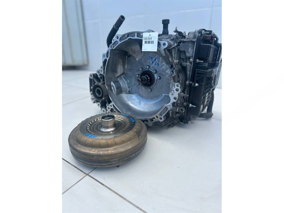 Новое Opel Vectra, 2021 г., OEM 9202090GZ1, арт. 166444, фото 6