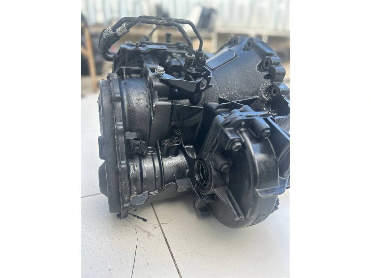 Новое Nissan Pathfinder, 2016 г., OEM 68090720AD, арт. 166913, фото 10