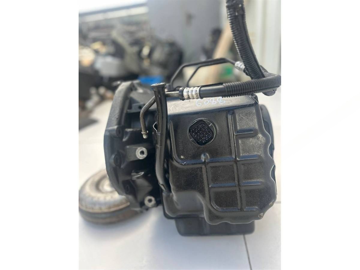 Новое Nissan Pathfinder, 2016 г., OEM 68090720AD, арт. 166913, фото 12