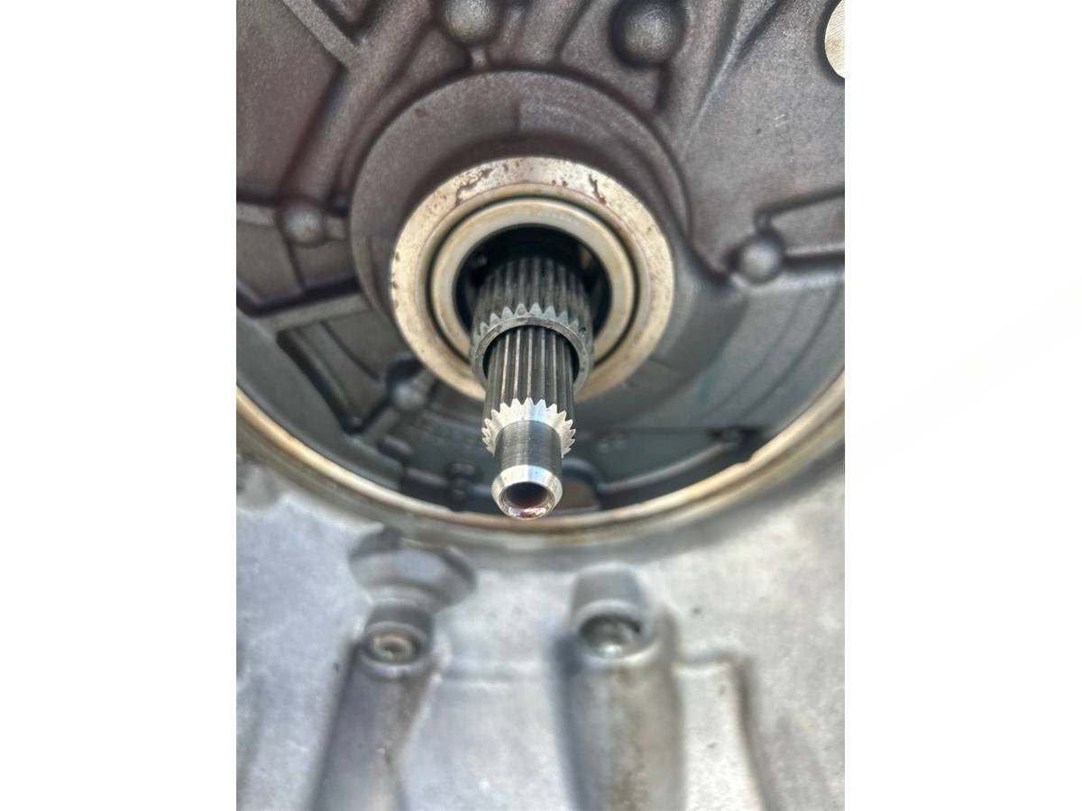 Новое Nissan Pathfinder, 2016 г., OEM 68090720AD, арт. 166913, фото 14
