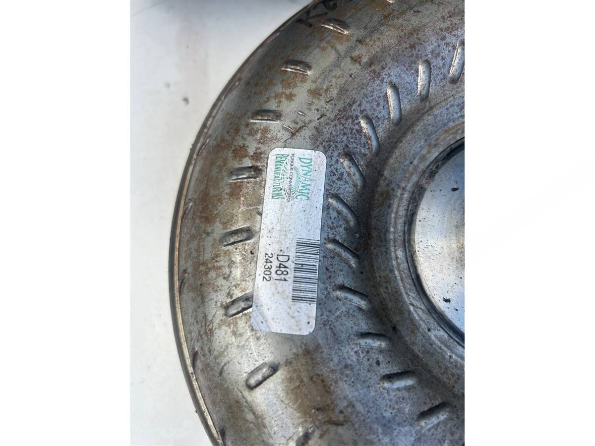 Новое Nissan Pathfinder, 2016 г., OEM 68090720AD, арт. 166913, фото 15