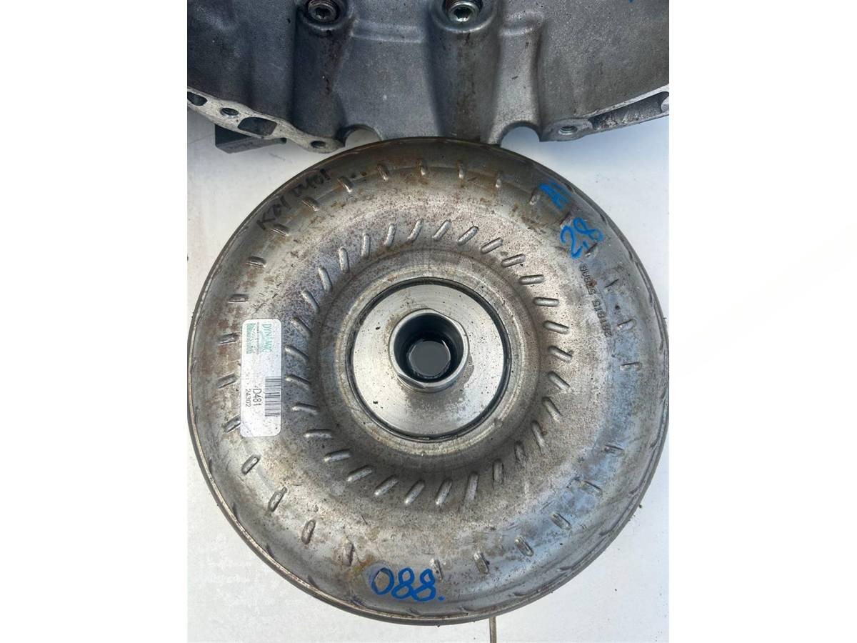 Новое Nissan Pathfinder, 2016 г., OEM 68090720AD, арт. 166913, фото 16