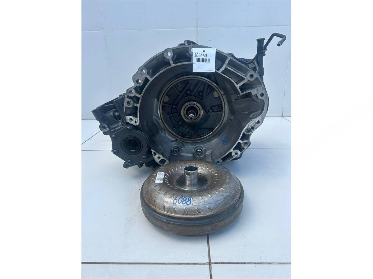 Новое Nissan Pathfinder, 2016 г., OEM 68090720AD, арт. 166913, фото 2