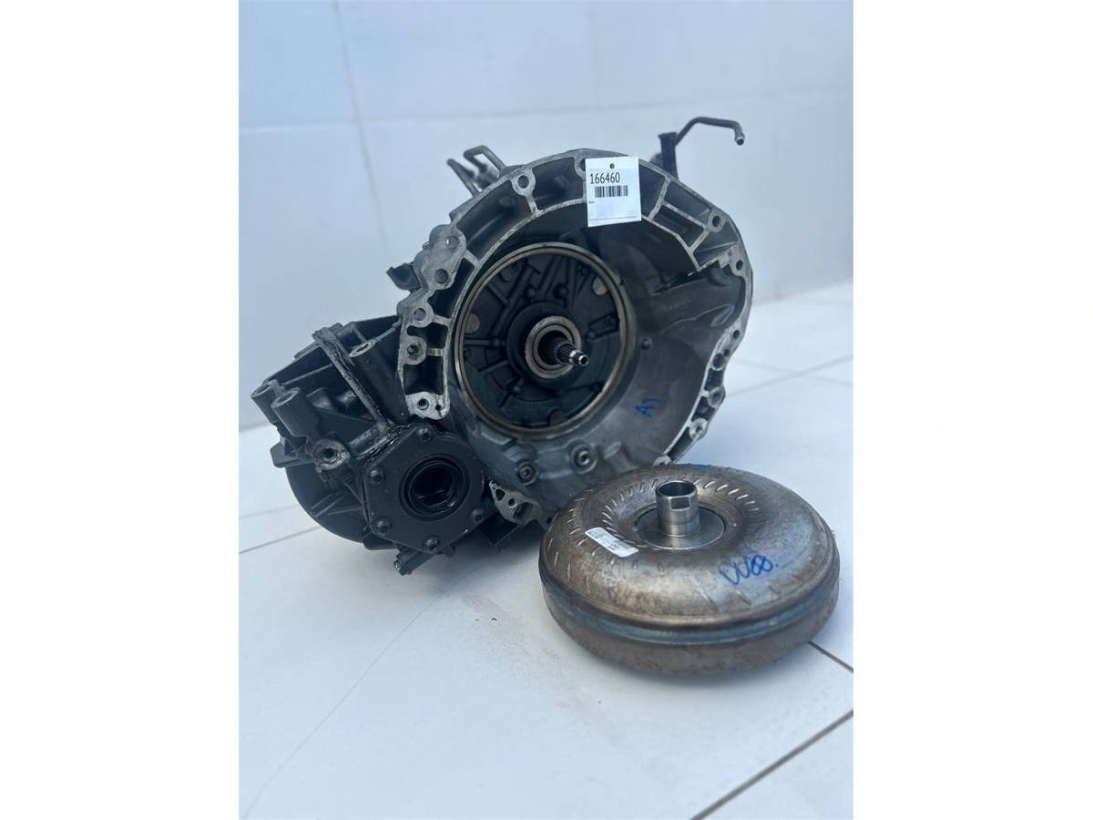 Новое Nissan Pathfinder, 2016 г., OEM 68090720AD, арт. 166913, фото 4