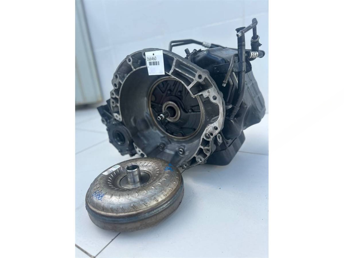 Новое Nissan Pathfinder, 2016 г., OEM 68090720AD, арт. 166913, фото 5