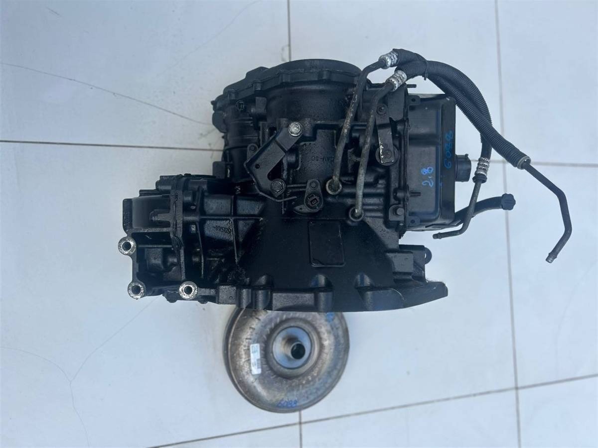 Новое Nissan Pathfinder, 2016 г., OEM 68090720AD, арт. 166913, фото 6