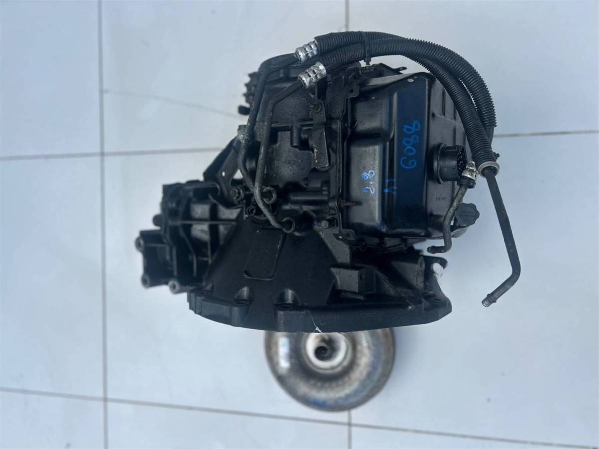 Новое Nissan Pathfinder, 2016 г., OEM 68090720AD, арт. 166913, фото 7